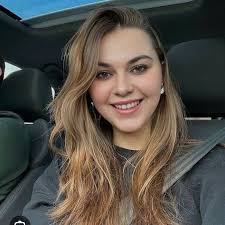 Easy blender dessert recipe