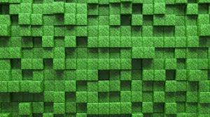 Bed chest island steve sword water. Minecraft Background Stock Video Footage 4k And Hd Video Clips Shutterstock