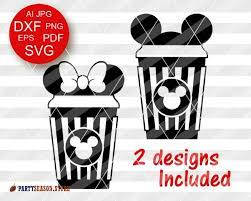 Download Different Images Svgs