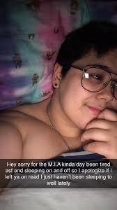 Can anyone please hangout with me and my bf and roommate