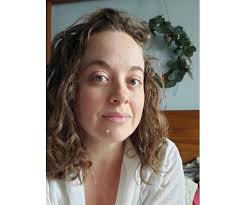 Rachel Anderson Obituary and Online Memorial (2025)