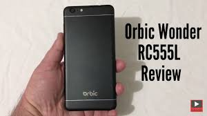 Another android budget smartphone has entered the market — the orbic slim 5 unlocked smartphone from reliance communications. Best Way Unlock Orbic Wonder Rc555l Contact Us Contact Information Finder