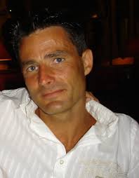 Eric DUMAIS, 56 ans (MERU, CHAMPAGNE SUR OISE)