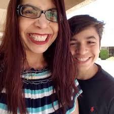 LAS VEGAS DENTAL GROUP