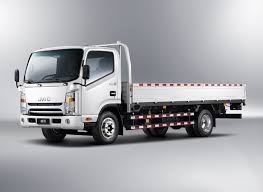 Hino 300 aluminum van year model: 2020 2021 Jac 1042k Truck Price Overview Review Photos Pakistan Fairwheels