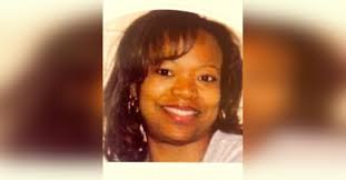 Obituary information for June L Roberson