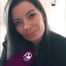 Who remembers the store