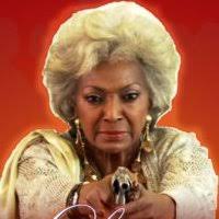 Lady Magdalene's (@ladymagdalenes) • Facebook