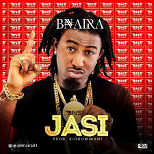 You can convert bitcoin to other currencies from the drop down list. Who Is Bnaira Biography Lifestyle Net Worth Age Of Adewale Adebayo Celebrities Nigeria