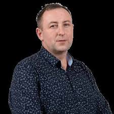 Burmistrz Dobrodzienia i Rada Miejska