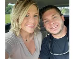 Fundraiser by Shannon Berry : Help Love Multiply, Berry's Infertility  Journey