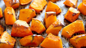 A person's diet may contain a wide range of potential triggers, so it can be difficult for a person with. Healthy Foods For Your Ulcerative Colitis Diet Everyday Health