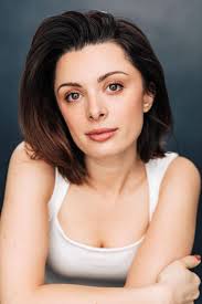 Hotline (TV Movie 2020)