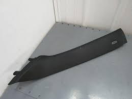 Image result for Anthrazit 2017 S