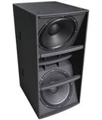 Best for any kind of evets. Rent Speakers Sound Systems Tonverleih Gmbh