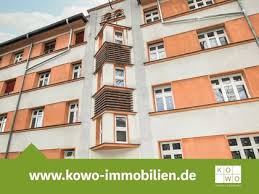 Finden sie günstige immobilien, provisionsfreie wohnungen & häuser! Wohnungen Wohnungssuche In Leipzig Immobilienscout24