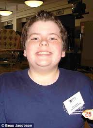 Obese man who developed a binge eating disorder reveals how he embraced a  healthy diet