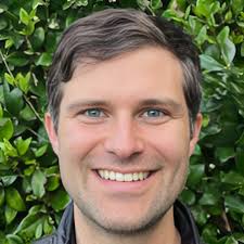 Omer Glass, Co-Founder and CEO of GrowthSpace: $44 Million Raised to Build  the Future of Employee Development