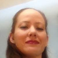 Banyak video menjadi topik yang banyak dibicarakan orang.misalnya video sexxxxyyyy bokeh full 2018 mp4 china dan jepang 4000 youtube 2019 twitter no senso, video ini untuk kita bahas.sejak tahun 2018, video ini menjadi video yang paling banyak dicari dan memiliki. Likes Dislikes For January818 January818 App Sliced