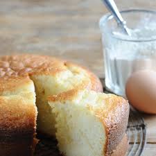 Pin By Talianova On Miam Yogurt Recipes Food Desserts