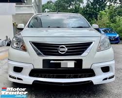 The town has nine sections: Top Garage Enterprise 002631956 P Used Car Dealer In Cheras Kuala Lumpur