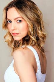 Tessa Boyce's Instagram, Twitter & Facebook