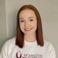 Delaney Breen's Instagram, Twitter & Facebook