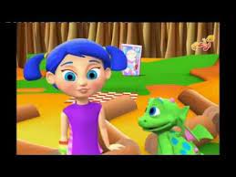 tamim baraem mario characters character fictional characters