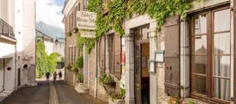 La longitude en degré de la ville. Visitez Argeles Gazost Le Meilleur De Argeles Gazost Occitanie Pour 2021 Expedia