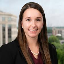 The Leon Levine Foundation Team and Staff