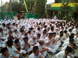 May 08, 2018 · soal matematika kelas 5 sd bab 2 pangkat dan akar dan kunci jawaban. Quiz Pangkat 3 Dan Akar Pangkat 3 Kelas 5 Rakhmad Id