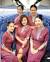 Garuda Indonesia Pramugari