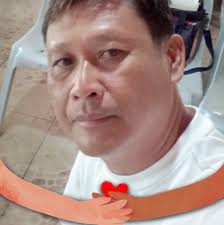 JUST IN: The Philippine Consulate General in New York is closely monitoring  a tourist bus accident along I-90, where New York State Police confirmed  that several Filipino nationals are among the casualties,