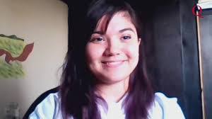 Alexa Simone's Instagram, Twitter & Facebook