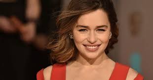Welcome to emilia clarke daily your online source for all things british actress emilia clarke. Emilia Clarke Net Worth 2021 Age Height Weight Boyfriend Dating Bio Wiki Wealthy Persons