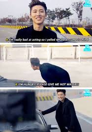 B I Xdd K Pop K Idols Engracado