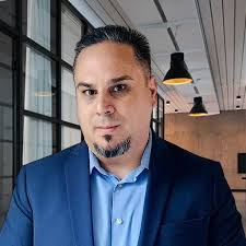 Rafael Miranda Realtor- Brokered By LPT Realty