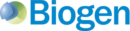 Namesilo offers the cheapest domains on the internet as well as Biogen Inc Nasdaq Biib Presents Phase 1b Data For Aducanumab Financial Trends