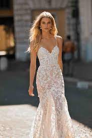 Pin On Wedding