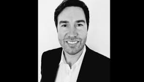 Brown-Forman appoints new Marketing Director