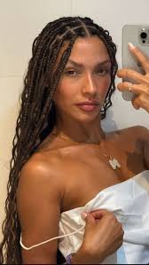 Olivia Reader (brookeshay13)