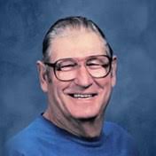 Istre Family Obituaries