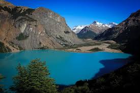 What time does tour experience carretera austral & patagonia start? Empresa Carretera Austral Geopatagonia Opiniones De Viajeros Sobre Carretera Austral Region De Los Lagos Tripadvisor