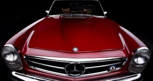 1970 Mercedes Benz Sl Pagode Mercedes 280 Sl Pagode Of 1970 Classic Driver Market Mercedes 280 Mercedes Mercedes Benz