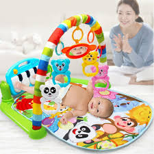 Xxjj 36pcs baby child number alphabet puzzle foam maths educational toy gift floor and mat, play mat with shapes & colors or numbers alphabets, 12x12 cm/pcs. 5 Styles Multifunction Baby Play Mat Toddler Gym Toy Floor Crawl Blanket Carpet With Music Piano Pedal Fitness Frame Baby Toy Shopee Philippines