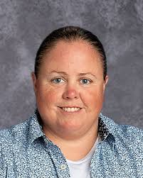 🌟 Teacher of the Year Nominations! 🌟 We are excited to celebrate our  amazing educators who have been nominated for Teacher of the Year! 🍎💚💛  Carolyn Allison Hanna Chestnut Thyssene Frederick Leslie