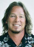 Glenn Williamson Obituary (2014)