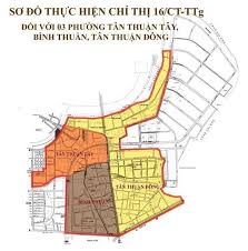 Tính từ 27/4 đến nay, tp.hcm có 7.114 ca nhiễm đã được bộ y tế công bố và là địa phương có số ca mắc cao nhất so với cả nước. Dwlunddsnn Xjm