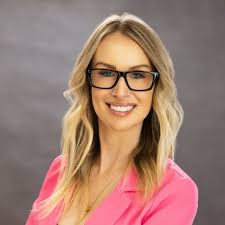 Layla Kelley (@layla_kelley_) · Gillette, WY