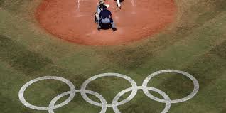 The sport has long been a cultural touchstone in the united states two other baseball hotbeds, south korea and mexico, have already qualified to compete against japan in the olympics. Olympic Baseball Qualifier To Be Held In Florida